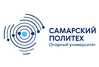 Сайт самарского политехнического университета